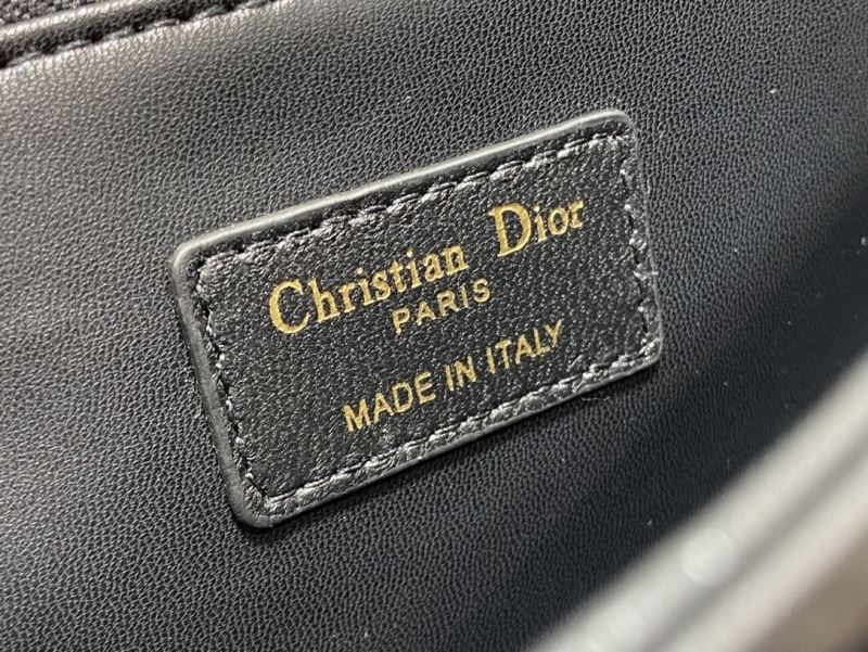 Dior Satchel bags